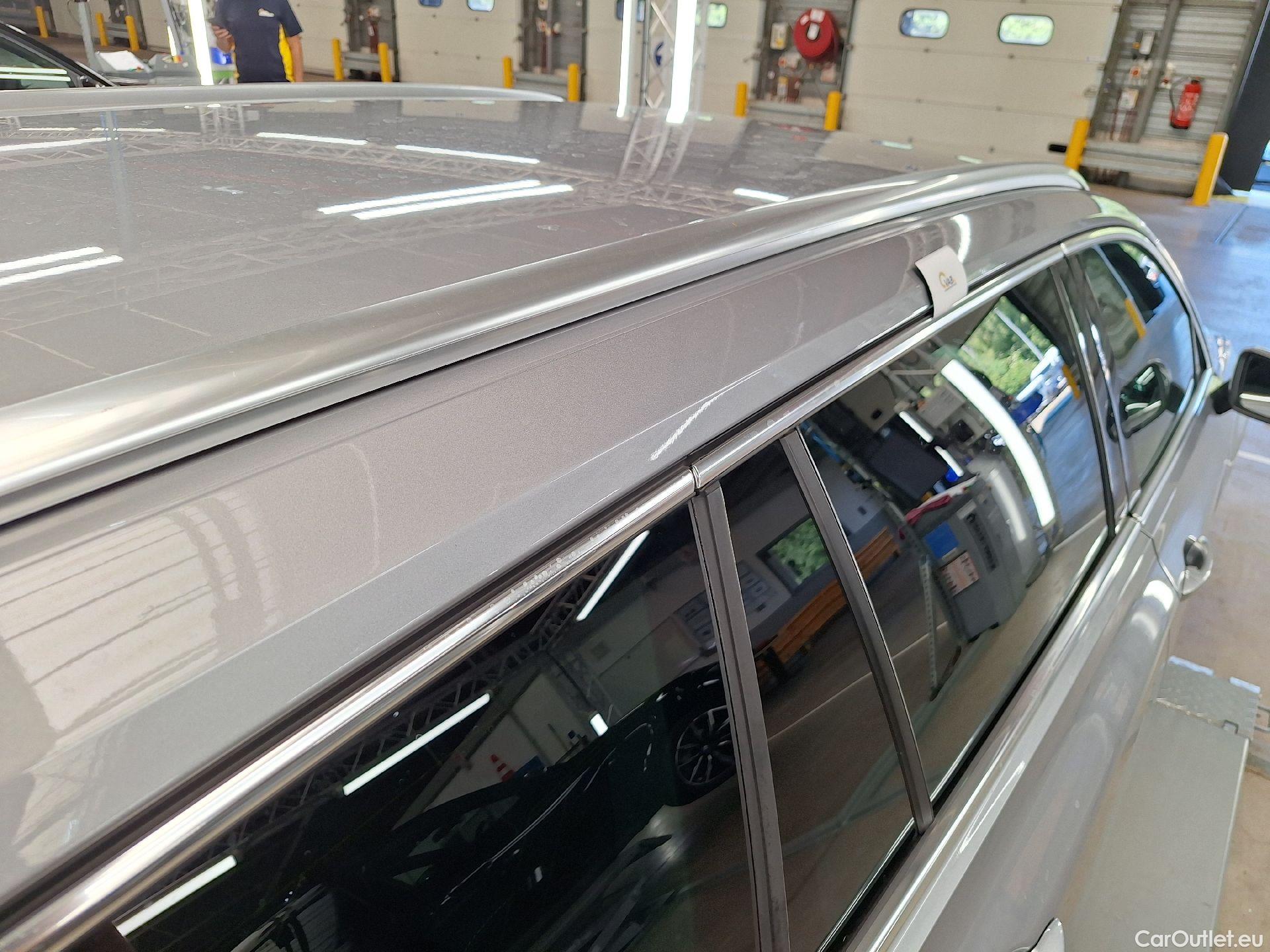  Volkswagen  Passat VW,  Variant FL'19, Volkswagen  Variant 2.0 TDI SCR 110kW DSG7 E #50