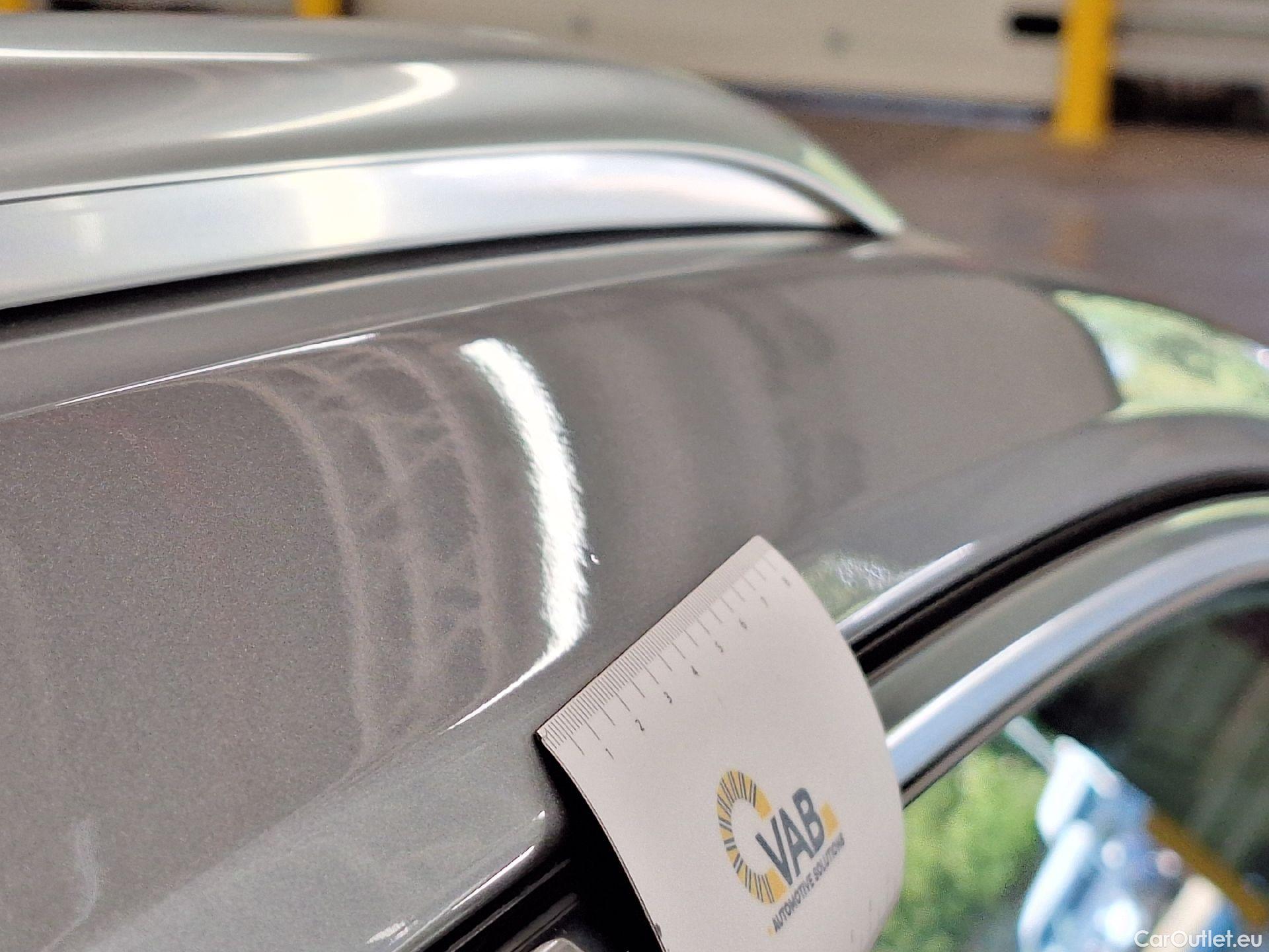  Volkswagen  Passat VW,  Variant FL'19, Volkswagen  Variant 2.0 TDI SCR 110kW DSG7 E #52