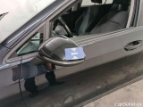  Volkswagen  Golf  Volkswagen Variant VIII 2.0 TDI 110kW Life DSG 5d #36