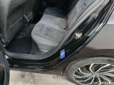  Volkswagen  Golf  Volkswagen Variant VIII 2.0 TDI 110kW Life DSG 5d #42