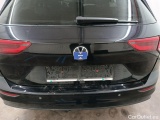  Volkswagen  Golf  Volkswagen Variant VIII 2.0 TDI 110kW Life DSG 5d #50
