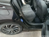  Volkswagen  Golf  Volkswagen Variant VIII 2.0 TDI 110kW Life DSG 5d #59