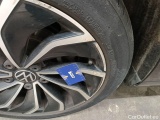  Volkswagen  Golf  Volkswagen Variant VIII 2.0 TDI 110kW Life DSG 5d #74