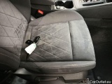  Volkswagen  Golf  Volkswagen Variant VIII 2.0 TDI 110kW Life DSG 5d #81