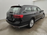  Volkswagen  Passat Volkswagen  Variant 1.4 TSI DSG6 GTE Business 5d #2