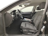  Volkswagen  Passat Volkswagen  Variant 1.4 TSI DSG6 GTE Business 5d #3