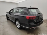  Volkswagen  Passat Volkswagen  Variant 1.4 TSI DSG6 GTE Business 5d #7