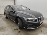  Volkswagen  Passat Volkswagen  Variant 1.4 TSI DSG6 GTE Business 5d #8