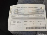  Volkswagen  Passat Volkswagen  Variant 1.4 TSI DSG6 GTE Business 5d #11
