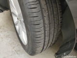  Volkswagen  Passat Volkswagen  Variant 1.4 TSI DSG6 GTE Business 5d #16