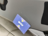  Volkswagen  Passat Volkswagen  Variant 1.4 TSI DSG6 GTE Business 5d #29