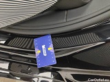  Volkswagen  Passat Volkswagen  Variant 1.4 TSI DSG6 GTE Business 5d #32