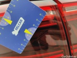  Volkswagen  Passat Volkswagen  Variant 1.4 TSI DSG6 GTE Business 5d #34