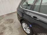  Volkswagen  Passat Volkswagen  Variant 1.4 TSI DSG6 GTE Business 5d #37