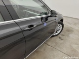  Volkswagen  Passat Volkswagen  Variant 1.4 TSI DSG6 GTE Business 5d #39