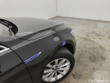  Volkswagen  Passat Volkswagen  Variant 1.4 TSI DSG6 GTE Business 5d #43