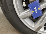  Volkswagen  Passat Volkswagen  Variant 1.4 TSI DSG6 GTE Business 5d #51
