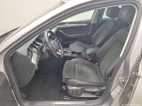  Volkswagen  Passat VW,  Variant FL'19, Volkswagen  Variant 2.0 TDI SCR 110kW DSG7 E #3