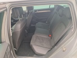  Volkswagen  Passat VW,  Variant FL'19, Volkswagen  Variant 2.0 TDI SCR 110kW DSG7 E #4
