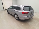  Volkswagen  Passat VW,  Variant FL'19, Volkswagen  Variant 2.0 TDI SCR 110kW DSG7 E #6