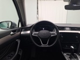  Volkswagen  Passat VW,  Variant FL'19, Volkswagen  Variant 2.0 TDI SCR 110kW DSG7 E #5