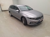  Volkswagen  Passat VW,  Variant FL'19, Volkswagen  Variant 2.0 TDI SCR 110kW DSG7 E #9