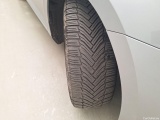  Volkswagen  Passat VW,  Variant FL'19, Volkswagen  Variant 2.0 TDI SCR 110kW DSG7 E #14