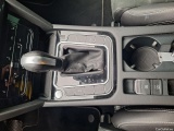  Volkswagen  Passat VW,  Variant FL'19, Volkswagen  Variant 2.0 TDI SCR 110kW DSG7 E #12