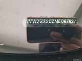  Volkswagen  Passat VW,  Variant FL'19, Volkswagen  Variant 2.0 TDI SCR 110kW DSG7 E #15