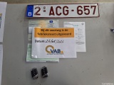  Volkswagen  Passat VW,  Variant FL'19, Volkswagen  Variant 2.0 TDI SCR 110kW DSG7 E #16