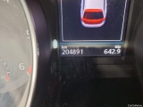  Volkswagen  Passat VW,  Variant FL'19, Volkswagen  Variant 2.0 TDI SCR 110kW DSG7 E #19