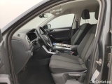  Volkswagen  T-ROC Volkswagen  1.5 TSI Life Business DSG 5d #3
