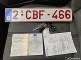  Volkswagen  T-ROC Volkswagen  1.5 TSI Life Business DSG 5d #4