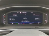  Volkswagen  T-ROC Volkswagen  1.5 TSI Life Business DSG 5d #6