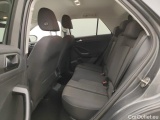  Volkswagen  T-ROC Volkswagen  1.5 TSI Life Business DSG 5d #10