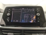  Volkswagen  T-ROC Volkswagen  1.5 TSI Life Business DSG 5d #13