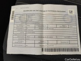  Volkswagen  T-ROC Volkswagen  1.5 TSI Life Business DSG 5d #11