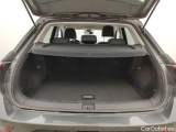  Volkswagen  T-ROC Volkswagen  1.5 TSI Life Business DSG 5d #15