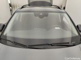  Volkswagen  T-ROC Volkswagen  1.5 TSI Life Business DSG 5d #18