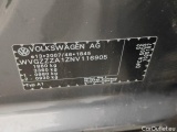  Volkswagen  T-ROC Volkswagen  1.5 TSI Life Business DSG 5d #19