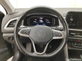  Volkswagen  T-ROC Volkswagen  1.5 TSI Life Business DSG 5d #20