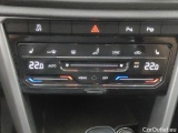  Volkswagen  T-ROC Volkswagen  1.5 TSI Life Business DSG 5d #21