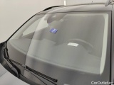  Volkswagen  T-ROC Volkswagen  1.5 TSI Life Business DSG 5d #28