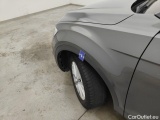  Volkswagen  T-ROC Volkswagen  1.5 TSI Life Business DSG 5d #30