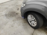  Volkswagen  T-ROC Volkswagen  1.5 TSI Life Business DSG 5d #32