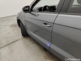  Volkswagen  T-ROC Volkswagen  1.5 TSI Life Business DSG 5d #34