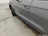  Volkswagen  T-ROC Volkswagen  1.5 TSI Life Business DSG 5d #36