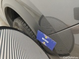  Volkswagen  T-ROC Volkswagen  1.5 TSI Life Business DSG 5d #42
