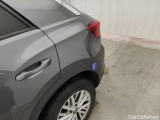  Volkswagen  T-ROC Volkswagen  1.5 TSI Life Business DSG 5d #41