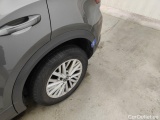  Volkswagen  T-ROC Volkswagen  1.5 TSI Life Business DSG 5d #43